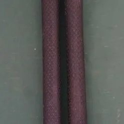 Set Of 2 X Ping I3 O Size Green Dot Irons 5-6 Regular Steel Shaft Ping Grip 12 Set Of 2 X Ping I3 O Size Green Dot Irons 5-6 Regular Steel Shaft Ping Grip -Clubs Sales Shop 32 980b7190 6fb2 4d45 99de f76965cb0de3