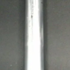 Vintage Spalding 500T Top Flite Tournament Model Stainless Putter 89cm Long -Clubs Sales Shop 32 981daa9c 509a 47f7 926d 8a350e20bdf0