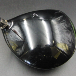 Callaway Legacy I-Mix 9.5º Driver Regular Graphite Shaft Golf Pride Grip -Clubs Sales Shop 32 9824ad05 089e 409b 9759 71eb4c005103