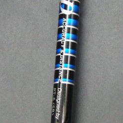 Bridgestone Tourstage ViQ 19° 5 Wood Regular Graphite Shaft Golf Pride Grip 11 Bridgestone Tourstage ViQ 19° 5 Wood Regular Graphite Shaft Golf Pride Grip -Clubs Sales Shop 32 983eea12 903a 4fef aa6c c9407af33a7c