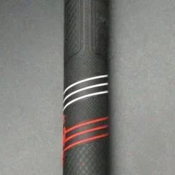 Mizuno MP Craft 10.5° Driver Stiff Graphite Shaft Golf Pride Grip -Clubs Sales Shop 32 98440ee0 7ea4 4e56 b3de 48de8c3560de