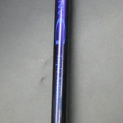 MacGregor MacTec NVG FW 18° 5 Wood Regular Graphite Shaft Golf Pride Grip 14 MacGregor MacTec NVG FW 18° 5 Wood Regular Graphite Shaft Golf Pride Grip -Clubs Sales Shop 32 9863db16 00d0 47ac 94d0 1435431d562f