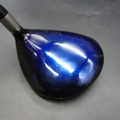 MacGregor MacTec NVG FW 18° 5 Wood Regular Graphite Shaft Golf Pride Grip 12 MacGregor MacTec NVG FW 18° 5 Wood Regular Graphite Shaft Golf Pride Grip -Clubs Sales Shop 32 98640e85 efab 4905 8493 5d3b15d2c4fe