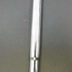 Titleist Scotty Cameron Napa Valley Putter 86cm Playing Length Steel Shaft -Clubs Sales Shop 32 9873702c 168a 4897 91ba bdc5575dec67