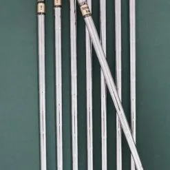 Set Of 8 X Mizuno MX11 T-Zoid Irons 3-PW Regular Steel Shafts Mizuno Grips 12 Set Of 8 X Mizuno MX11 T-Zoid Irons 3-PW Regular Steel Shafts Mizuno Grips -Clubs Sales Shop 32 9874f0ca d77c 448a b1ce 3319e3730f36