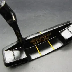 MacGregor Response LT1 Putter Steel Shaft 92cm Length MacGregor Grip -Clubs Sales Shop 32 987a093c f3fb 453c 80ed 6cc3586b0681