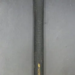 Japanese Works Ultimaizer V3 20° 5 Wood Stiff Graphite Shaft Works Grip -Clubs Sales Shop 32 988c7ed6 47e5 4ec3 b9b9 2ea5f020c12a