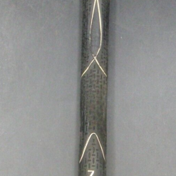 MacGregor Mactec NV-S 10° Driver Regular Graphite Shaft NV-S Grip -Clubs Sales Shop 32 9896922a e83d 41c8 b4e4 98bfc5c99bac