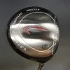 Mizuno U. S Driving Weapon 10° Driver Stiff Graphite Shaft Professional Grip -Clubs Sales Shop 32 989c24e3 ec46 4500 8450 a6796ba667a3