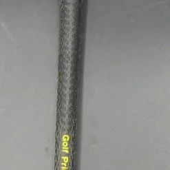 Japanese PRGR Data 801 Forged 21.0 14.0 31.0 A Gap Wedge Stiff Steel Shaft -Clubs Sales Shop 32 98a12a19 b226 496c bb1f 76d7969fbbf6