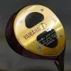 Japanese Ladies Yamaha X-100 Accurace 14° Driver Ladies Graphite Shaft -Clubs Sales Shop 32 98a31191 1c23 410f b0a5 119dccc5afe5
