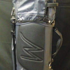 8 Division Maxicat Stand Golf Clubs Bag -Clubs Sales Shop 32 98b50012 1c68 47ea b7b9 81fa9258fd50