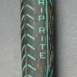 PRGR Zoom C1 Maraging 15° Hybrid Stiff Graphite Shaft Grip Rite Grip -Clubs Sales Shop 32 98c4ae8c bda5 4b73 9f95 7279341a49d2