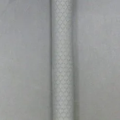 Cobra King F8 Gap Wedge Regular Steel Shaft Cobra Grip -Clubs Sales Shop 32 98d986b6 43f6 4a37 a8d1 e0ecc0947fb6