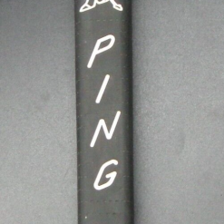 Ping Karsten TR PAL Black Dot Putter 87cm Playing Length Steel Shaft Ping Grip -Clubs Sales Shop 32 98de1e9b e9ff 4db3 bba2 bfde7cae08f6