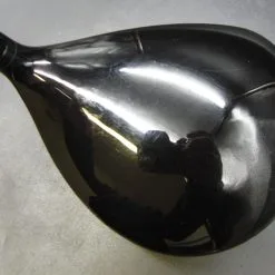 Japanese Yamaha Inpress X 10° Black Driver Stiff Graphite Shaft Yamaha Grip -Clubs Sales Shop 32 98f02c77 a92c 4468 96aa c68fc05f3d7c