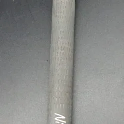 Callaway Big Bertha Steelhead Plus # 3 Wood Firm Graphite Shaft Nine Lives Grip 12 Callaway Big Bertha Steelhead Plus # 3 Wood Firm Graphite Shaft Nine Lives Grip -Clubs Sales Shop 32 98f3f39f 956c 4a71 8d86 c79fd7cb0494