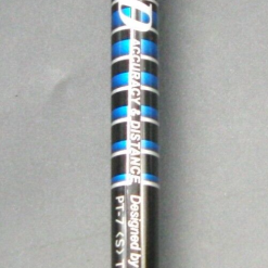 Srixon W-505 Titanium 9.5° Driver Stiff Graphite Shaft Srixon Grip -Clubs Sales Shop 32 98f52126 e4c9 4e3a bf9b 831ac9cc3149