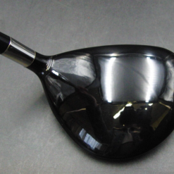 Callaway Diablo Edge Tour 15° 3 Wood Stiff Graphite Shaft Head Cover -Clubs Sales Shop 32 9915ad4d 93a4 4d33 9b87 d6bda18f284b