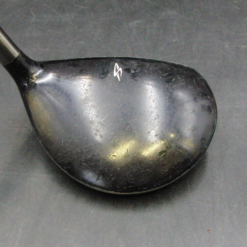 Ladies Maruman ShuttleA F Maraging 24° 7 Wood Ladies Graphite Shaft Maruman Grip -Clubs Sales Shop 32 99414410 ff09 44b8 a0e0 c41bd8e6498a