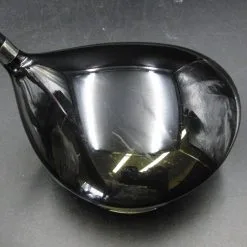 Mactec NV-R Type-2 9° Driver Stiff Graphite Shaft Golf Pride Grip -Clubs Sales Shop 32 9950bb15 17d9 4c12 8918 6ea8e284d701