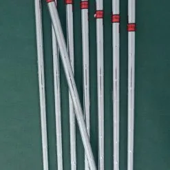 Set 8 X Ben Hogan Edge Forged Irons 3-PW Regular Steel Shafts Mixed Grips 12 Set 8 X Ben Hogan Edge Forged Irons 3-PW Regular Steel Shafts Mixed Grips -Clubs Sales Shop 32 99518ba0 f9f7 4204 9105 29c76b8a72bc