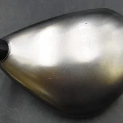 Ladies Callaway Great Big Bertha Fairway 9 Wood Ladies Graphite Shaft + Grip 10 Ladies Callaway Great Big Bertha Fairway 9 Wood Ladies Graphite Shaft + Grip -Clubs Sales Shop 32 995d8ade 139a 4eb3 adb4 017eef653ae5