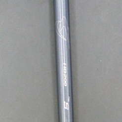 Japanese Hi-Brid CF1 10° Driver Stiff Graphite Shaft Hi-Brid Grip -Clubs Sales Shop 32 9964823b 392d 4c58 b20a 88c4a89a1a4a