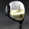 TourStage BridgeStone F ST 15° 3 Wood Stiff Graphite Shaft Golf Pride Grip -Clubs Sales Shop 32 9967a3a9 cf71 487b 9ea8 e907202db7e5