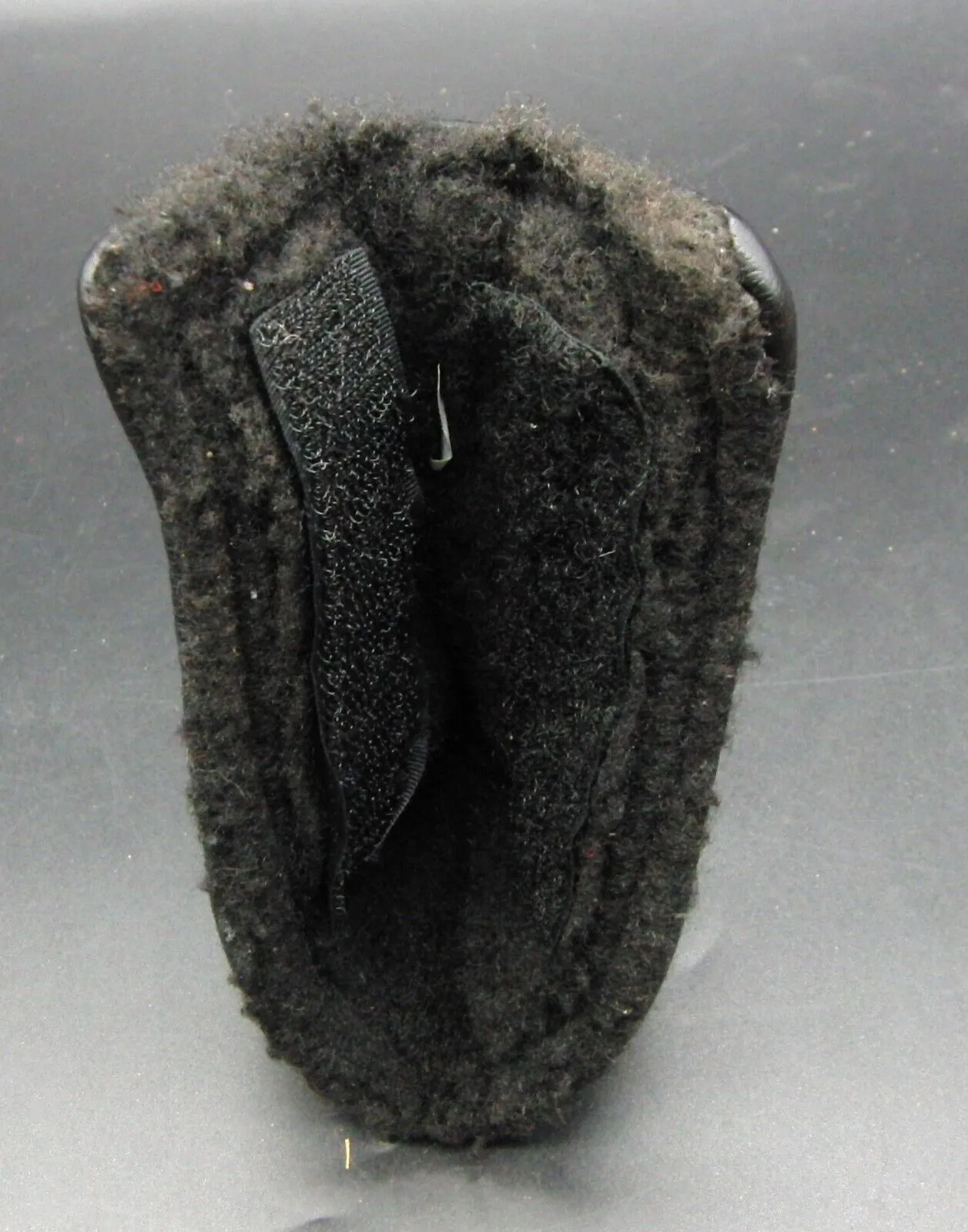 Ping Karsten 50th Anniversary Limited Edition Putter Head Cover 8 Ping Karsten 50th Anniversary Limited Edition Putter Head Cover - Image 6