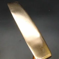 Unbranded RARE Unstamped Ping Karsten MFG Putter Graphite Shaft 90cm Playing Length -Clubs Sales Shop 32 998f507d 4d9e 45e1 a13c 8a7c922fef0a