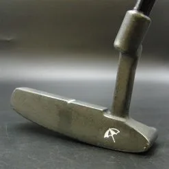 Arnold Palmer The United Putter Graphite Shaft 88cm Length Arnold Palmer Grip -Clubs Sales Shop 32 9995d8b4 a7bd 4c4d aad8 cdf197390c44
