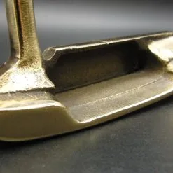 Shakespeare SKP-23 Putter 85cm Playing Length Steel Shaft Pro Grip 17 Shakespeare SKP-23 Putter 85cm Playing Length Steel Shaft Pro Grip -Clubs Sales Shop 32 99981195 4eef 4f90 9283 83f593cc127d