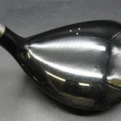 Mizuno Zephyr Metal UF 19° 5 Wood Regular Graphite Shaft Mizuno Grip -Clubs Sales Shop 32 999e7d1d e5ec 4f6c ae71 68436630207c