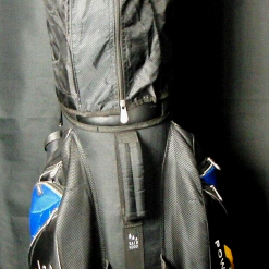 9 Division Powakaddy Tour Cart Trolley Golf Clubs Bag 8 9 Division Powakaddy Tour Cart Trolley Golf Clubs Bag -Clubs Sales Shop 32 99aa42c3 8fdd 400b b26d 359a2da8115b