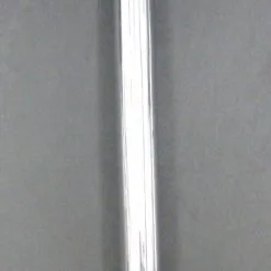 Refurbished Super Aristocrat Bullseye Putter 87cm Playing Length Steel Shaft -Clubs Sales Shop 32 99b0ee6b 6a56 4909 b347 0c9c1047cc9e