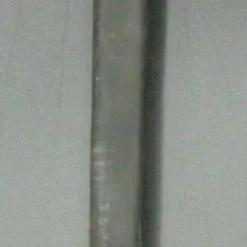 Japanese The 20th Anniversary Of Kannabe Kogan CC. Putter Steel Shaft 89cm Long -Clubs Sales Shop 32 99b34446 4552 4a63 b1f7 a22fe2eaac62