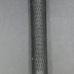 Japanese Yamaha Inpres X V202 Driver Regular Graphite Shaft Inpres X Grip -Clubs Sales Shop 32 99bd4800 cd21 4445 864e b6154cb5cd02