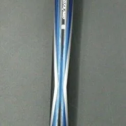 Mizuno Eurus 4 AD 5 18° Wood Stiff Exsar Graphite Shaft Mizuno Grip -Clubs Sales Shop 32 99d83400 9677 4090 b731 eb6d36c794d6