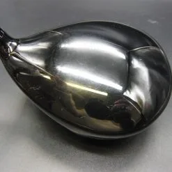 Japanese Srixon Z725 Tour Fiitting 9.5° Driver Stiff Graphite Shaft Srixon Grip -Clubs Sales Shop 32 99db55ef d488 49ba 9a31 be0dd7820245