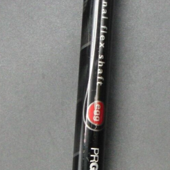 Japanese PRGR Titanium Egg Impact Driver Regular Graphite Shaft Golf Pride Grip -Clubs Sales Shop 32 99f22511 388a 4647 9509 334d5fb03400