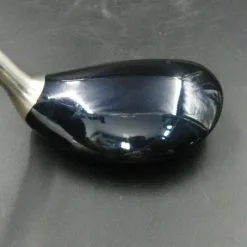 Japanese Bridgestone Tourstage F UT 4 Hybrid 22° Regular Graphite Shaft 10 Japanese Bridgestone Tourstage F UT 4 Hybrid 22° Regular Graphite Shaft -Clubs Sales Shop 32 99f6ce23 5de4 4484 b771 084c9b162b5f