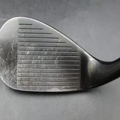 Japanese Akira CNC Groove Tour III 52° Gap Wedge Regular Steel Shaft NO1 Grip -Clubs Sales Shop 32 99f7d057 d6bc 41f3 96b7 685ef1a142ac