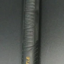 Maruman Shuttle Maraging 18° F5 Wood Regular Graphite Shaft Shuttle Grip -Clubs Sales Shop 32 99fe043d 6ba0 48ad a10e b8b43e707e57