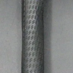 Srixon GiE 10.5° Driver Regular Graphite Shaft Srixon Grip -Clubs Sales Shop 32 99fee704 3b62 4ba8 a53e 062798789062