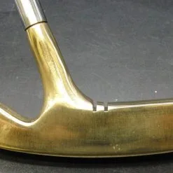 Refurbished Titleist Acushnet Old Standard 34A Putter Steel Shaft 86cm Length -Clubs Sales Shop 32 9a234816 fbb0 4d89 8a29 fc86cc01161b