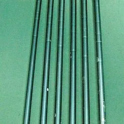 Combo Set Of 6 X Epon Technica Pro 1 & Technity X Forged Irons 5-PW Stiff Steel -Clubs Sales Shop 32 9a256c5e b35a 4dd1 9d46 6c7f4185c77d