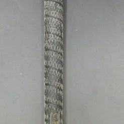 Callaway Rogue Star 3 Wood Regular Graphite Shaft Santa Barbara Grip -Clubs Sales Shop 32 9a31298a 83d6 4afc ac7a 2a625a9ea304