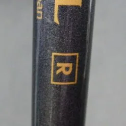 Callaway Great Big Bertha Hawk Eye 10° Driver Regular Graphite Shaft 12 Callaway Great Big Bertha Hawk Eye 10° Driver Regular Graphite Shaft -Clubs Sales Shop 32 9a3bb5ab 1aec 4ae5 bbb6 2c9de7ef89b2