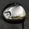 Mizuno Zephyr LG420 10.5° Driver Regular Graphite Shaft All Weather Grip